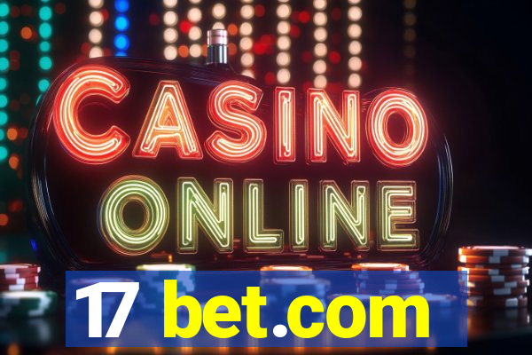 17 bet.com